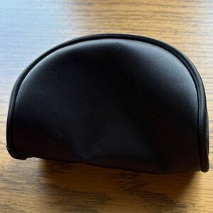 Avon Black Mini Bag